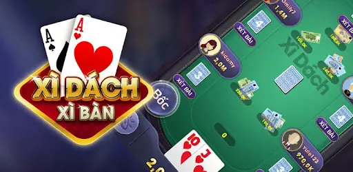 Chơi xì dách tại Kubet casino để thắng lớn