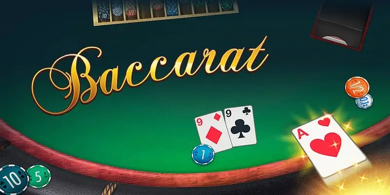 Có nên sử dụng tool hack Baccarat?