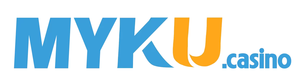 Kubet