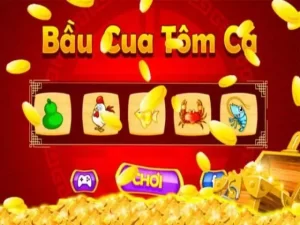 Trải nghiệm Bầu Tôm Cua Cá online của Kubet tiện lợi, mọi lúc mọi nơi