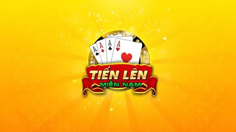 trải nghiệm tiến lên miền nam tại sảnh kubet casino