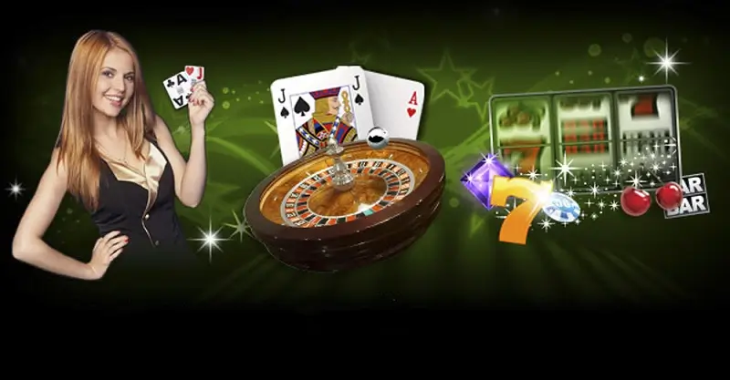 Mẹo chơi bài cào dễ thắng tại Kubet casino