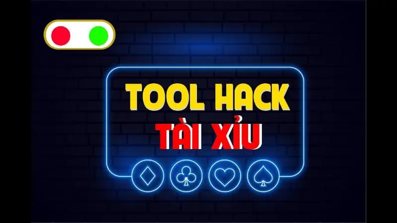 Các Lưu Ý Khi Sử Dụng Phần Mềm Hack Tài Xỉu