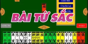 Những Lưu Ý Khi Chơi Bài Tứ Sắc Trên Kubet