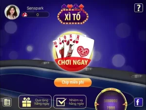 Trải nghiệm xì tố online tại Kubet - nhà cái hàng đầu châu Á